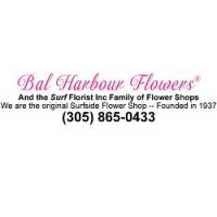 Bal Harbour Flowers®